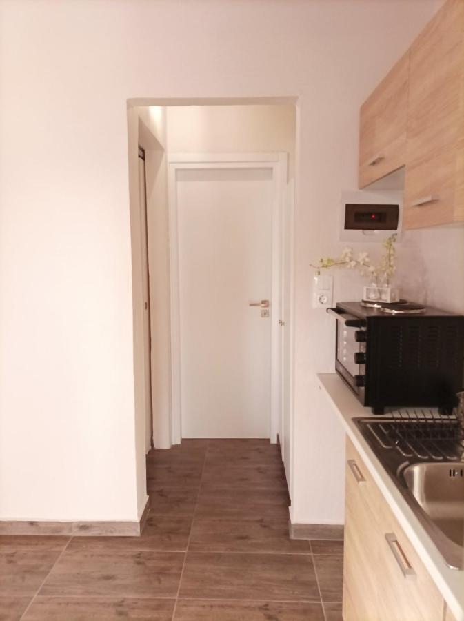 Apartment V&e's *