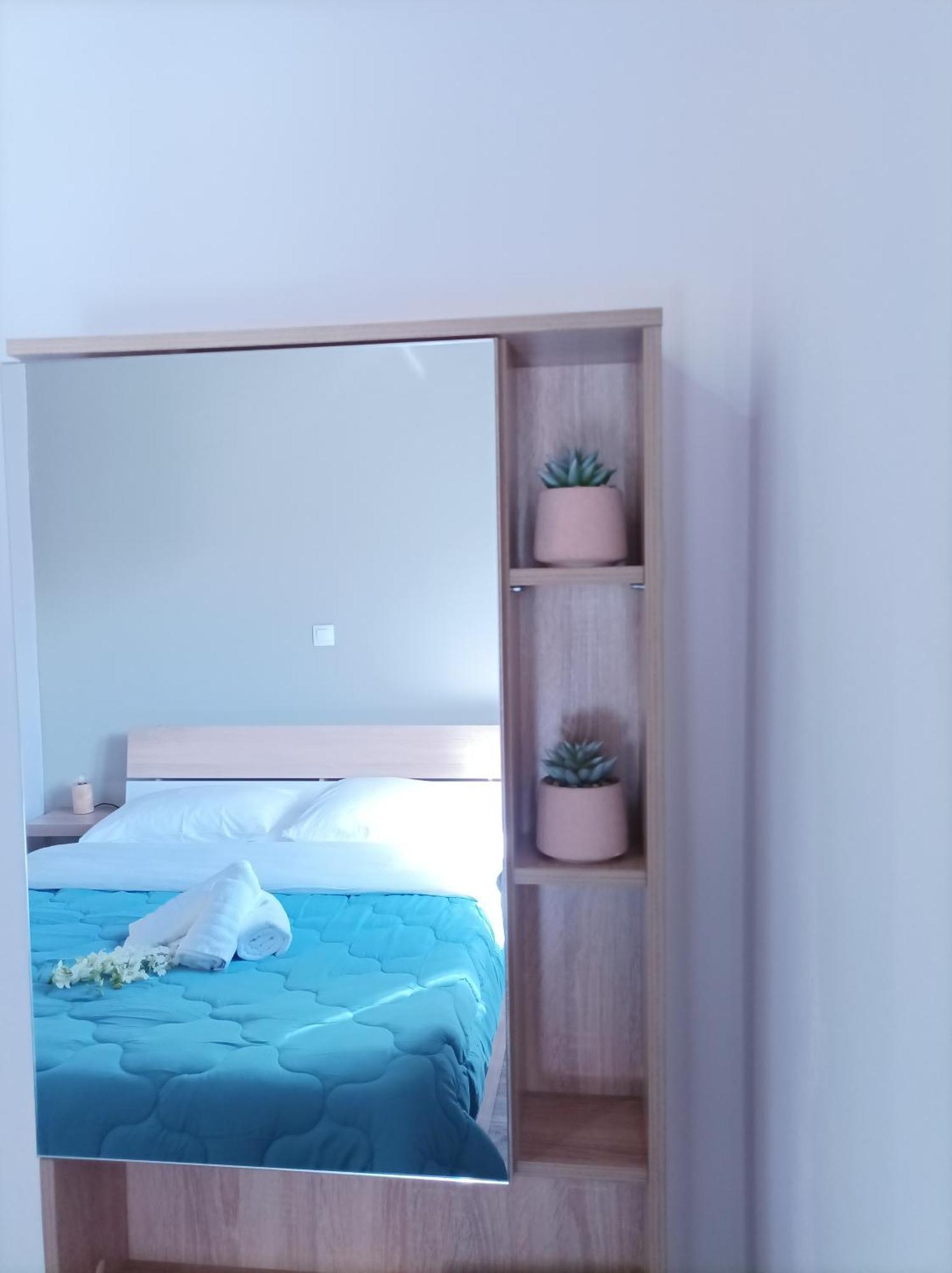 Appartement V&e's *